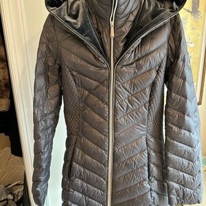 Women’s Jacket Laundry by Shelli Segal size M